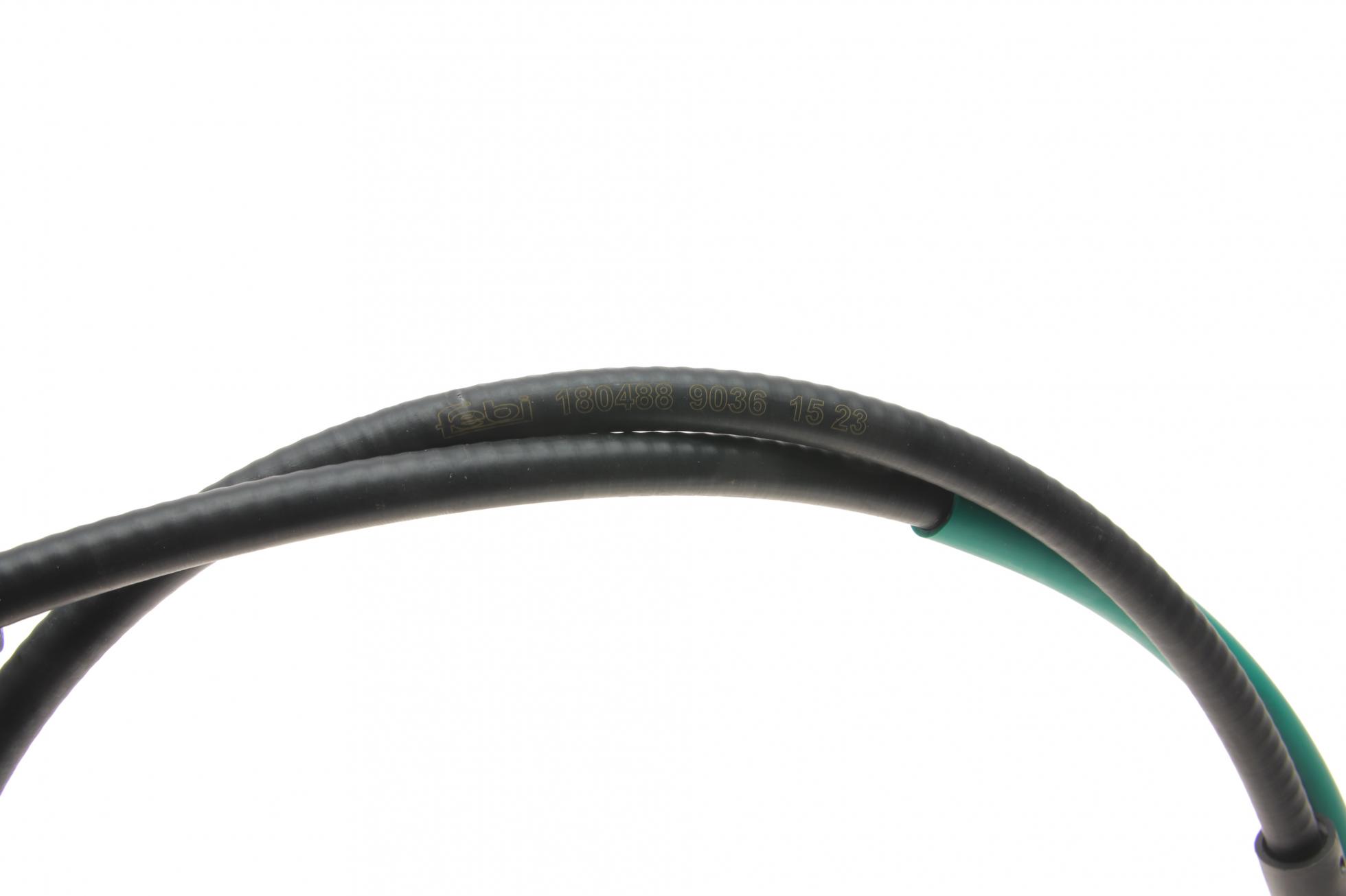 180488 FEBI BILSTEIN
